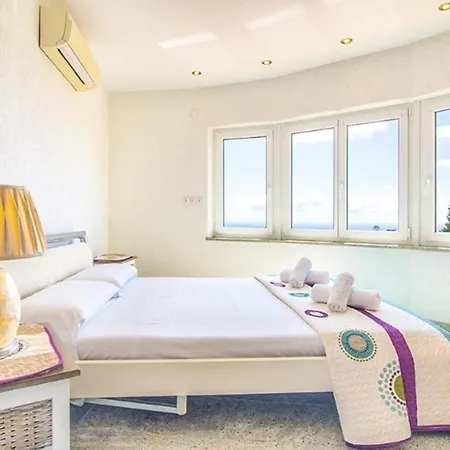 Σπίτι διακοπών Holiday In Calpe/costa Blanca 35177